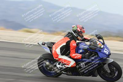 media/Nov-15-2025-Race Pace (Sat) [[8de605a2d8]]/Non Verified Riders (1st 20 Minutes)/Bowl (1015am)/